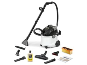 KARCHER KARCHER SE 6 SIGNATURE LINE Usisivač za pranje sa ekstrakcijom (1.081-190.0)
