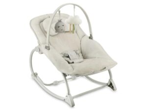 MoMi Ležaljka Lapis BULE00045