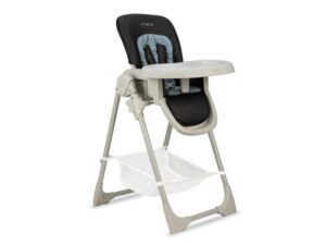 MoMi Hranilica Gojo KRKA00029