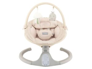 MoMi Ljuljaška Kenani Sand Bei BULE00041