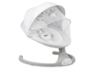 MoMi LJuljaška Kenani Light Gr BULE00023