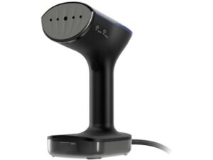 BEKO Vertikalna pegla STM 7122 B