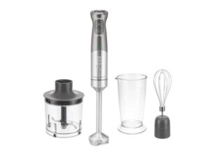 Ufesa Neptune Max Go Bežični Štapni blender