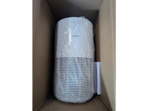 XIAOMI Smart Pet Care Air Purifier EU OUTLET XIAOMI Smart Pet Care Air Purifier EU OUTLET