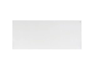 HOME HOME HOME FKIR 701 WIFI SMART hibridna grejalica, 700 W