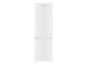 CARBON DE2-34CRNW1 Kombinovani frižider