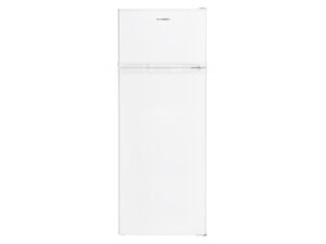 CARBON DF2-28NCRNW1 Kombinovani frižider