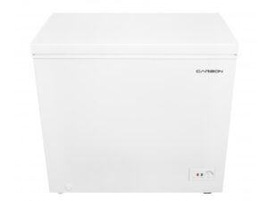 CARBON BE1-200CRNW1 Horizontalni zamrzivač 19