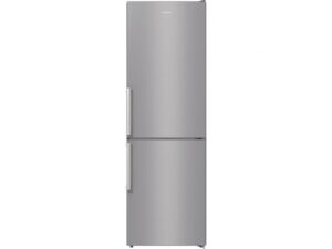 GORENJE NRK6192ES5F Kombinovani frižider OUTLET