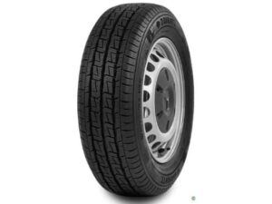 DAVANTI 185/75R16C 104/102R Wintoura Van zimska