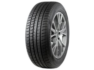 DAVANTI 235/55R17 103V Alltoura HT SUV All Season