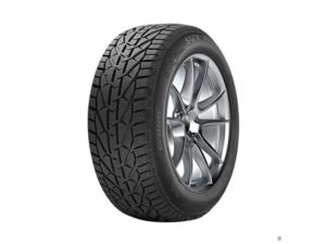 Orium 185/65R15 92T Winter XL zimska