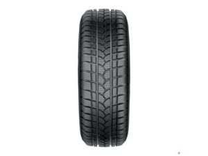 Orium 175/65R14 82T 601 Winter zimska