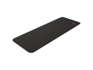 RAMPAGE PODLOGA ZA MISA PULSAR XL ADDISON RAMPAGE , 41091