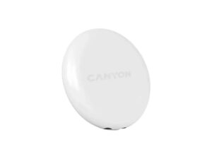 CANYON Anti-Lost Tracker OnTag 1