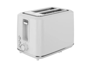 AENO ATS0001W Beli Toster