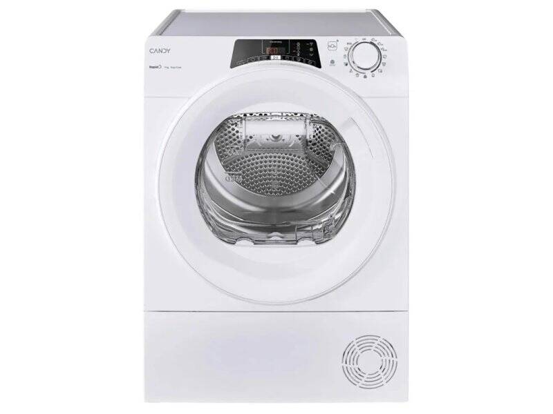 CANDY RO EH9N2TE-S Mašina za sušenje veša
