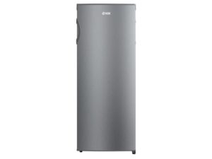 VOX VF2208SE Zamrzivač