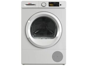 VOX THP915E Mašina za sušenje veša