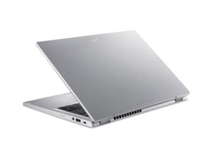 ACER Aspire Go 15 AG15-42P-R3Y8 (Pure Silver) FHD IPS, Ryzen 7 5825U, 16GB, 512GB SSD (NX.J7XEX.00J // Win 11 Home)