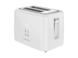 AENO AENO TS2 White Toster