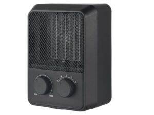 BEKO GREJALICA RHP 5320 B BEKO