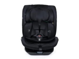 Jungle Sedište za decu KD10 I-MOVE R129