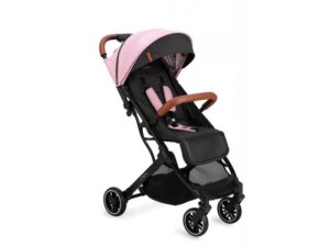 MoMi Kolica za decu Estelle WOSP00004 19