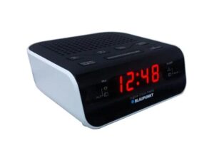 BLAUPUNKT Blaupunkt radio sat CR5WH
