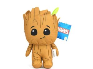 MARVEL COMICS Lil Bodz sa sa zvukom – Groot