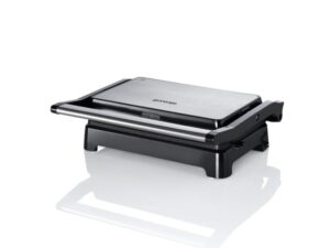 GORENJE SM701SB Aparat za sendviče OUTLET