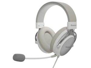 GENESIS Slušalice Gaming Toron 301