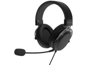 GENESIS Slušalice Gaming Toron 301 NSG-2160 19