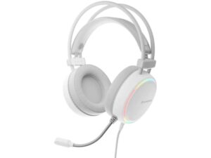 GENESIS Slušalice Gaming Neon 613 RGB