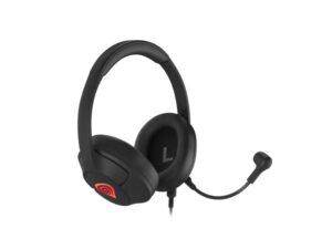 GENESIS Slušalice Gaming Radon 800