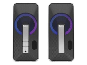 GENESIS Zvučnik BT Gaming Helium 100 BT