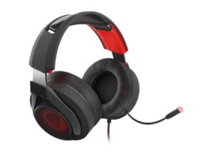 GENESIS Slušalice Gaming Radon 610