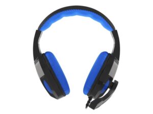 GENESIS Slušalice Gaming Argon 100