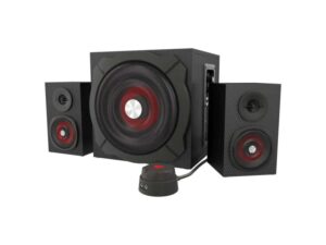 GENESIS Slušalice BT Gaming Helium 610 BT