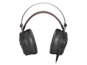 GENESIS Slušalice Gaming Neon 360