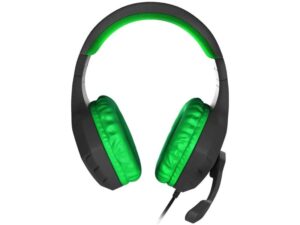 GENESIS Slušalice Gaming Argon 200