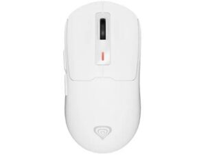 GENESIS Miš Gaming Wireless Zircon 660 Pro