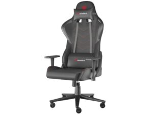 GENESIS Stolica Gaming Nitro 550 G2