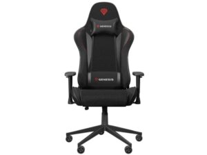 GENESIS Miš Gaming Nitro 440 G2 Mesh