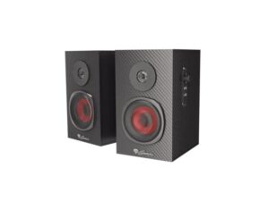 GENESIS Zvučnik Gaming Helium 200