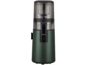 HUROM HUROM H70ST-BES02FG Sokovnik Forest Green