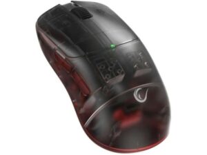 RAMPAGE RAMPAGE TILION GAMING MIŠ, 41496 RAMPAGE RAMPAGE TILION GAMING MIŠ, 41496