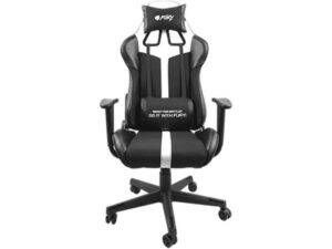 FURY Stolica Gaming Avenger XL