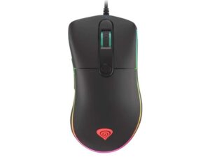 GENESIS Miš Gaming Krypton 510
