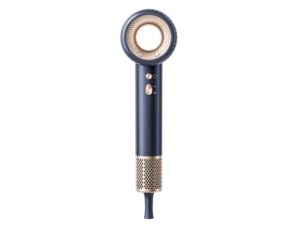 OZON MTF9B Air Pro Fen za kosu